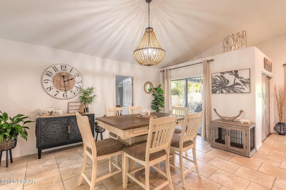 1077 GEORGE ANDERSON ST, ORMOND BEACH, FL, 32174