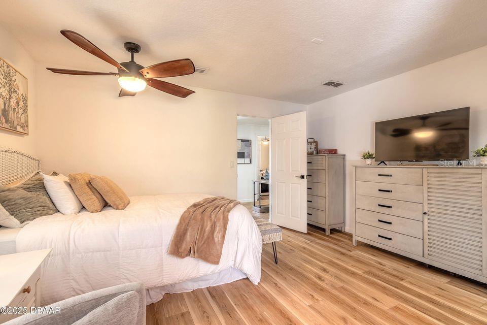 1077 GEORGE ANDERSON ST, ORMOND BEACH, FL, 32174