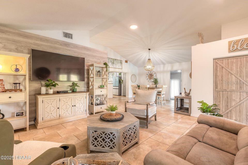 1077 GEORGE ANDERSON ST, ORMOND BEACH, FL, 32174
