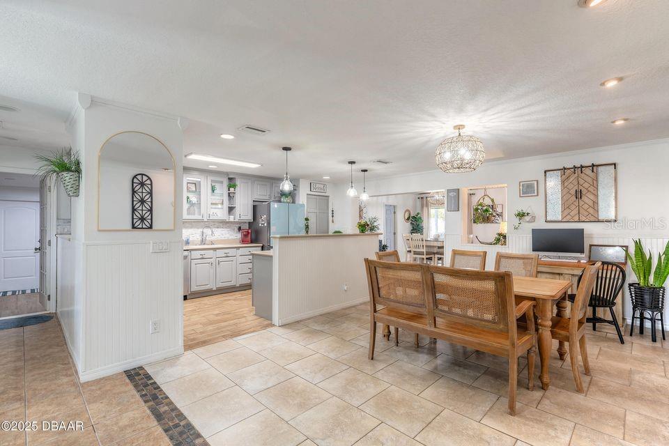 1077 GEORGE ANDERSON ST, ORMOND BEACH, FL, 32174