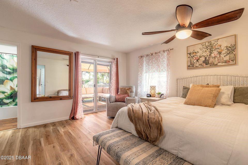 1077 GEORGE ANDERSON ST, ORMOND BEACH, FL, 32174