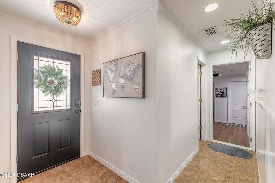 1077 GEORGE ANDERSON ST, ORMOND BEACH, FL, 32174