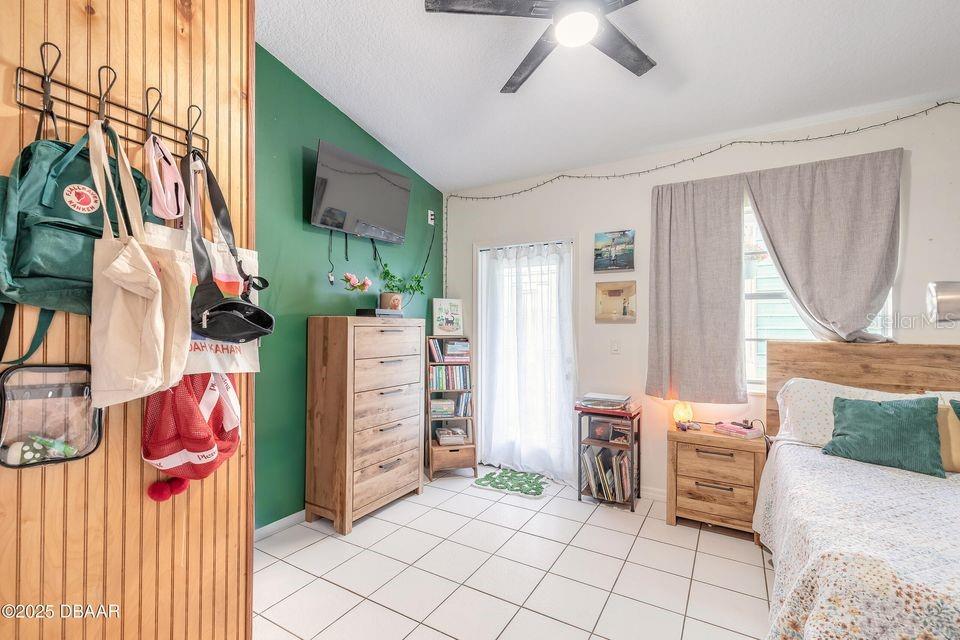 1077 GEORGE ANDERSON ST, ORMOND BEACH, FL, 32174
