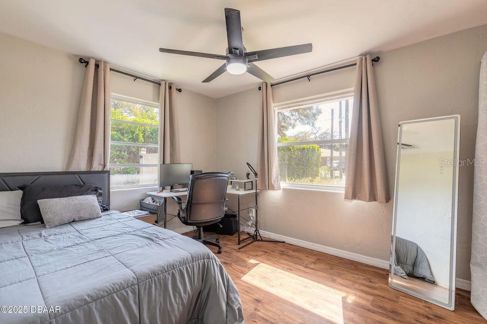 1077 GEORGE ANDERSON ST, ORMOND BEACH, FL, 32174
