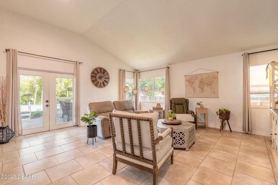 1077 GEORGE ANDERSON ST, ORMOND BEACH, FL, 32174