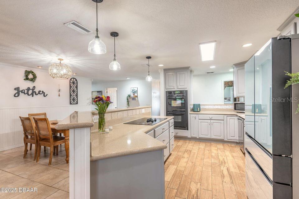 1077 GEORGE ANDERSON ST, ORMOND BEACH, FL, 32174