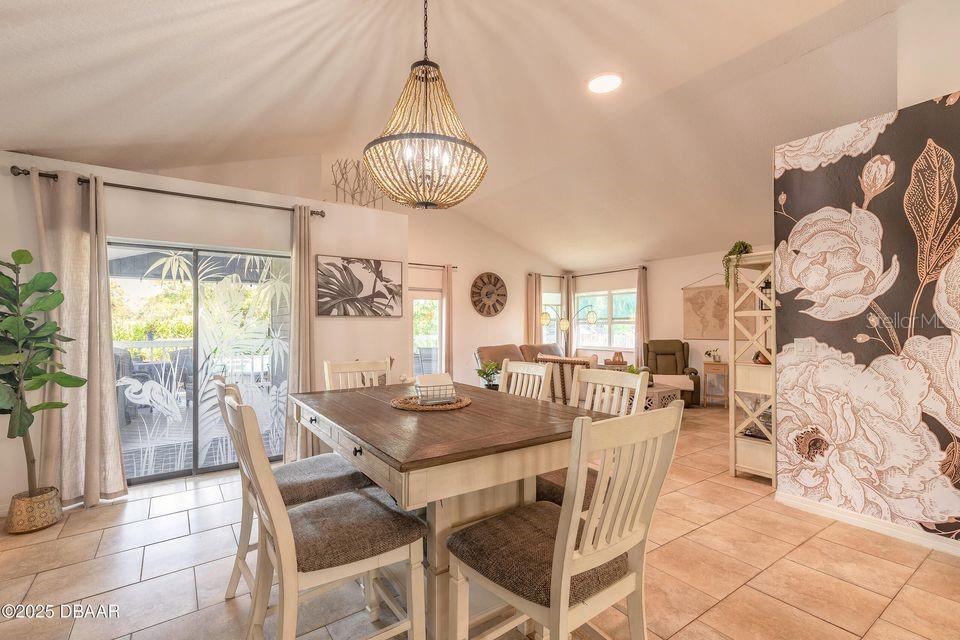 1077 GEORGE ANDERSON ST, ORMOND BEACH, FL, 32174