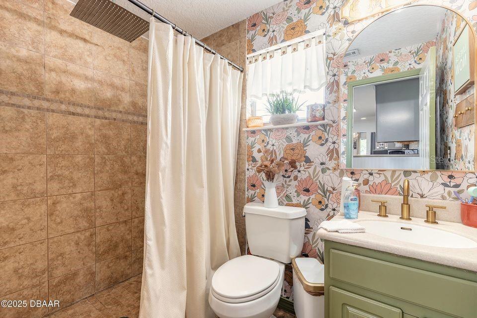 1077 GEORGE ANDERSON ST, ORMOND BEACH, FL, 32174