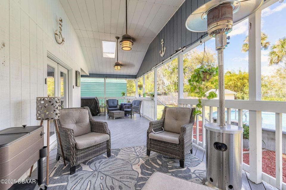 1077 GEORGE ANDERSON ST, ORMOND BEACH, FL, 32174