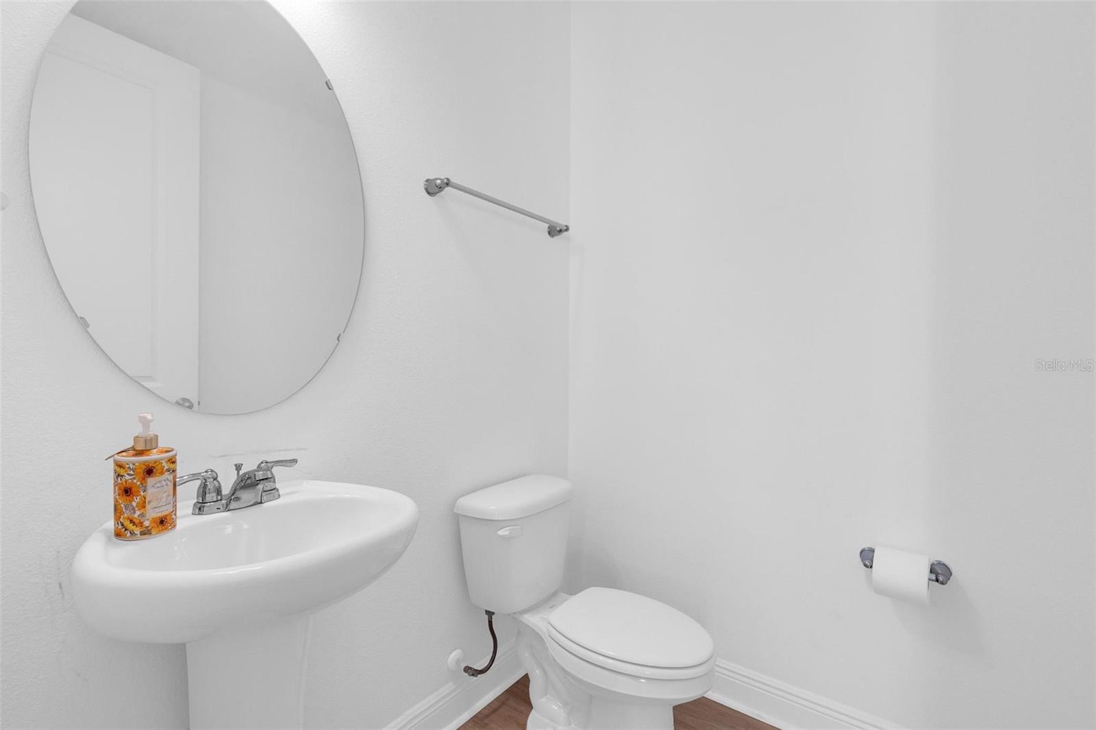 15723 VETTA DR, BELLA COLLINA, FL, 34756