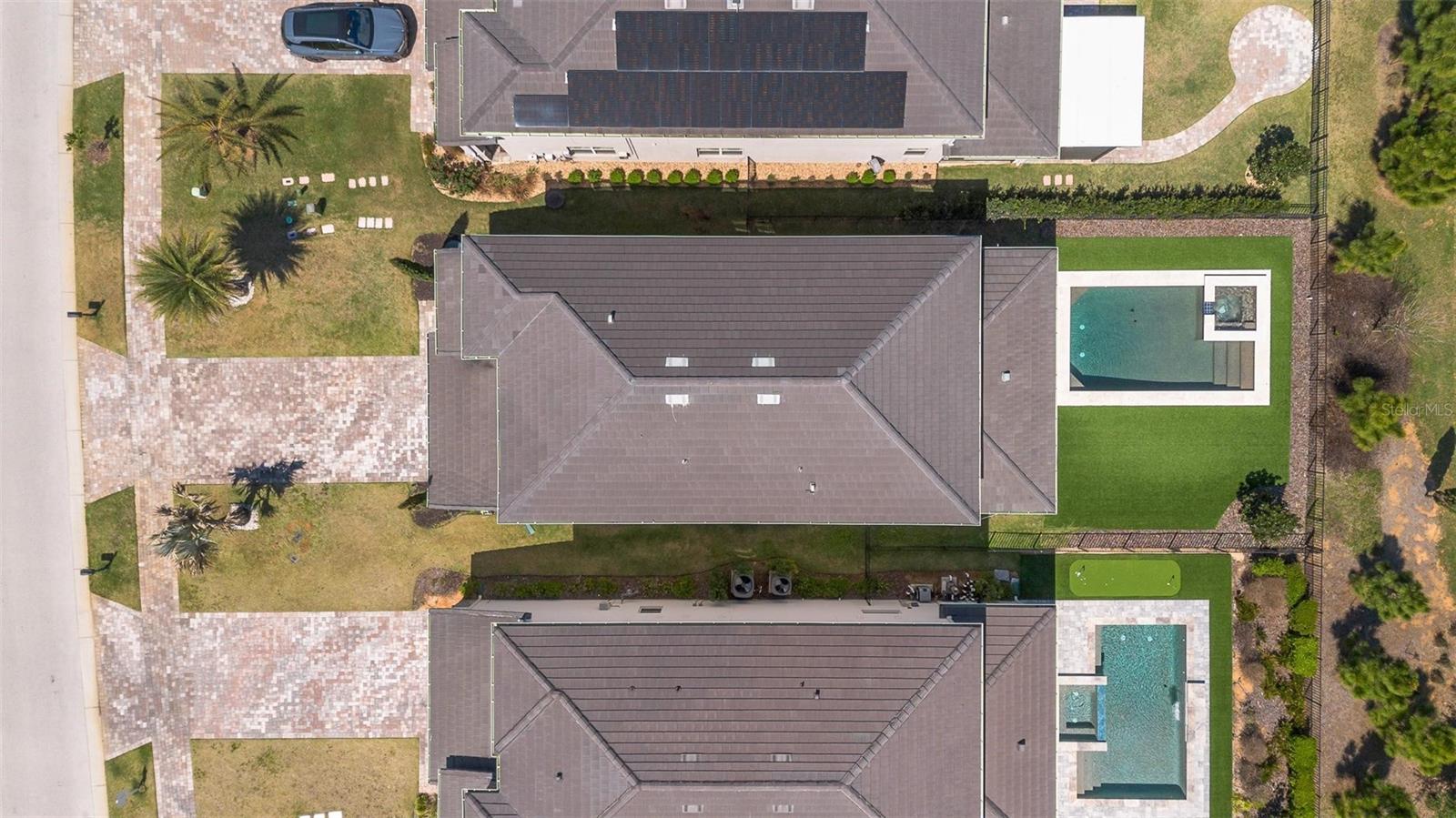 15723 VETTA DR, BELLA COLLINA, FL, 34756