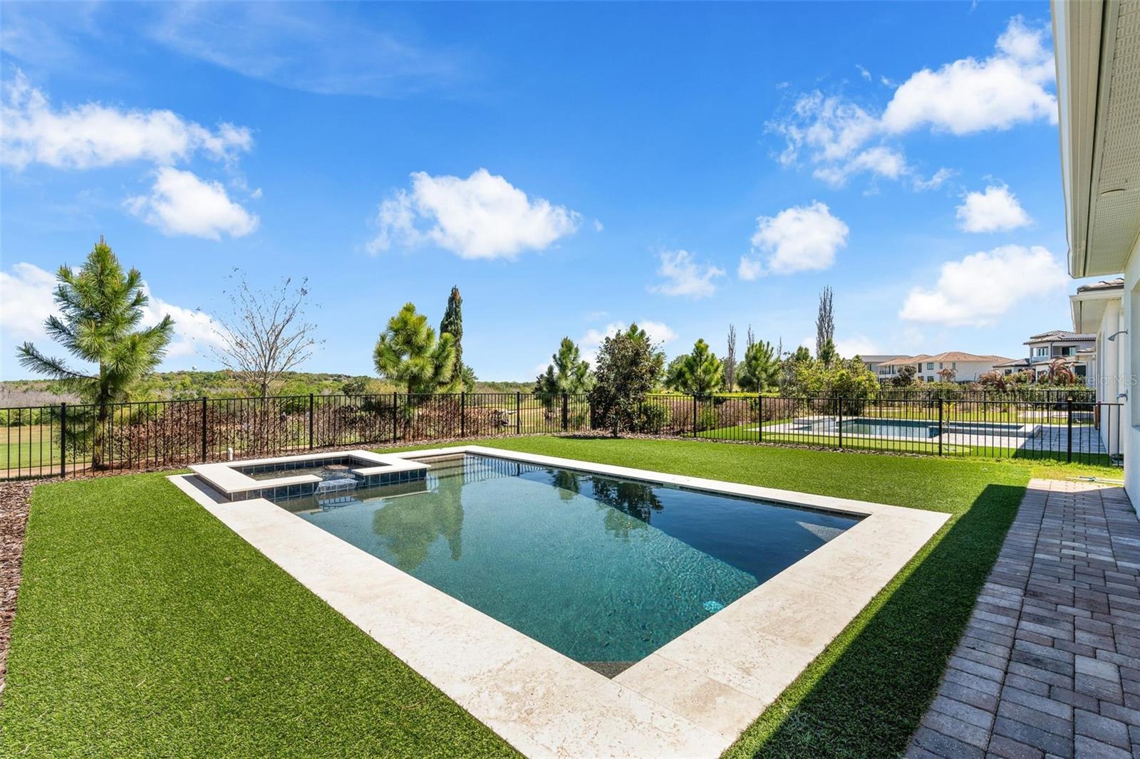 15723 VETTA DR, BELLA COLLINA, FL, 34756