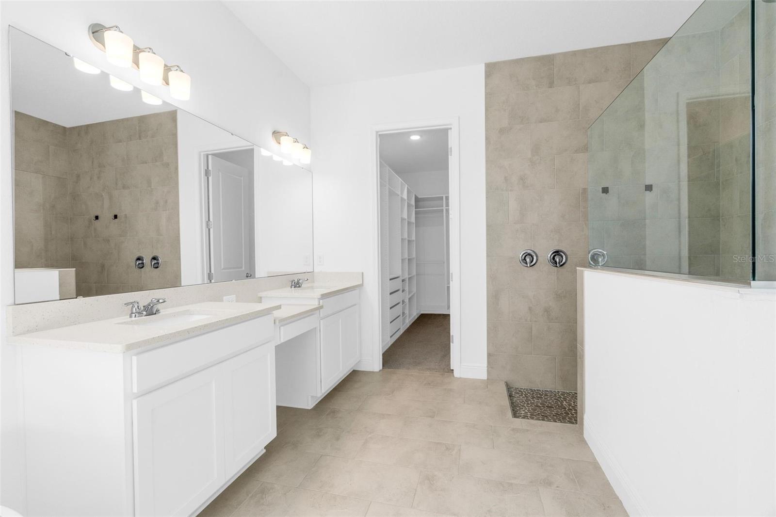 15723 VETTA DR, BELLA COLLINA, FL, 34756