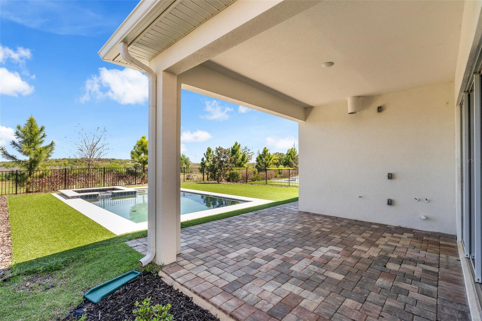 15723 VETTA DR, BELLA COLLINA, FL, 34756