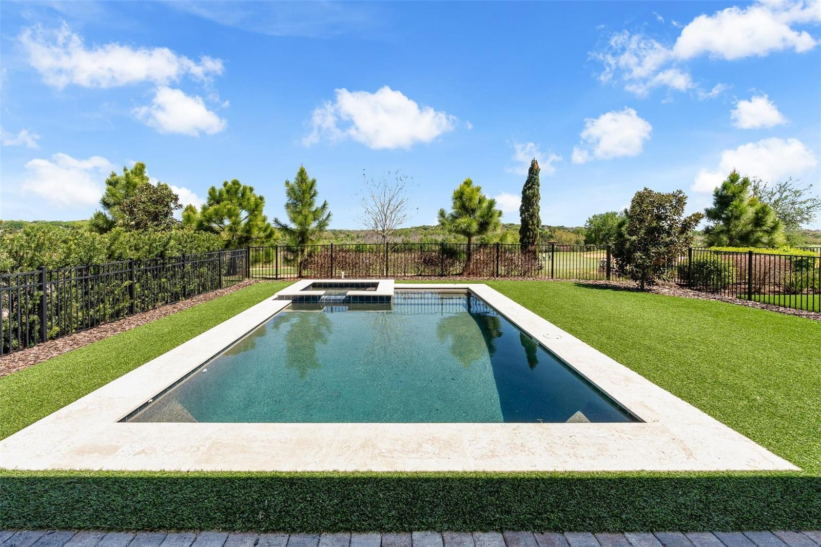 15723 VETTA DR, BELLA COLLINA, FL, 34756