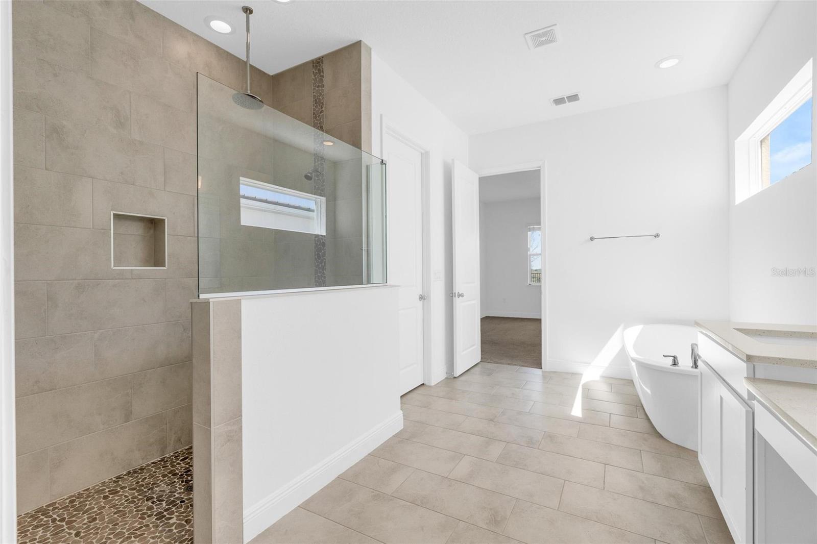 15723 VETTA DR, BELLA COLLINA, FL, 34756