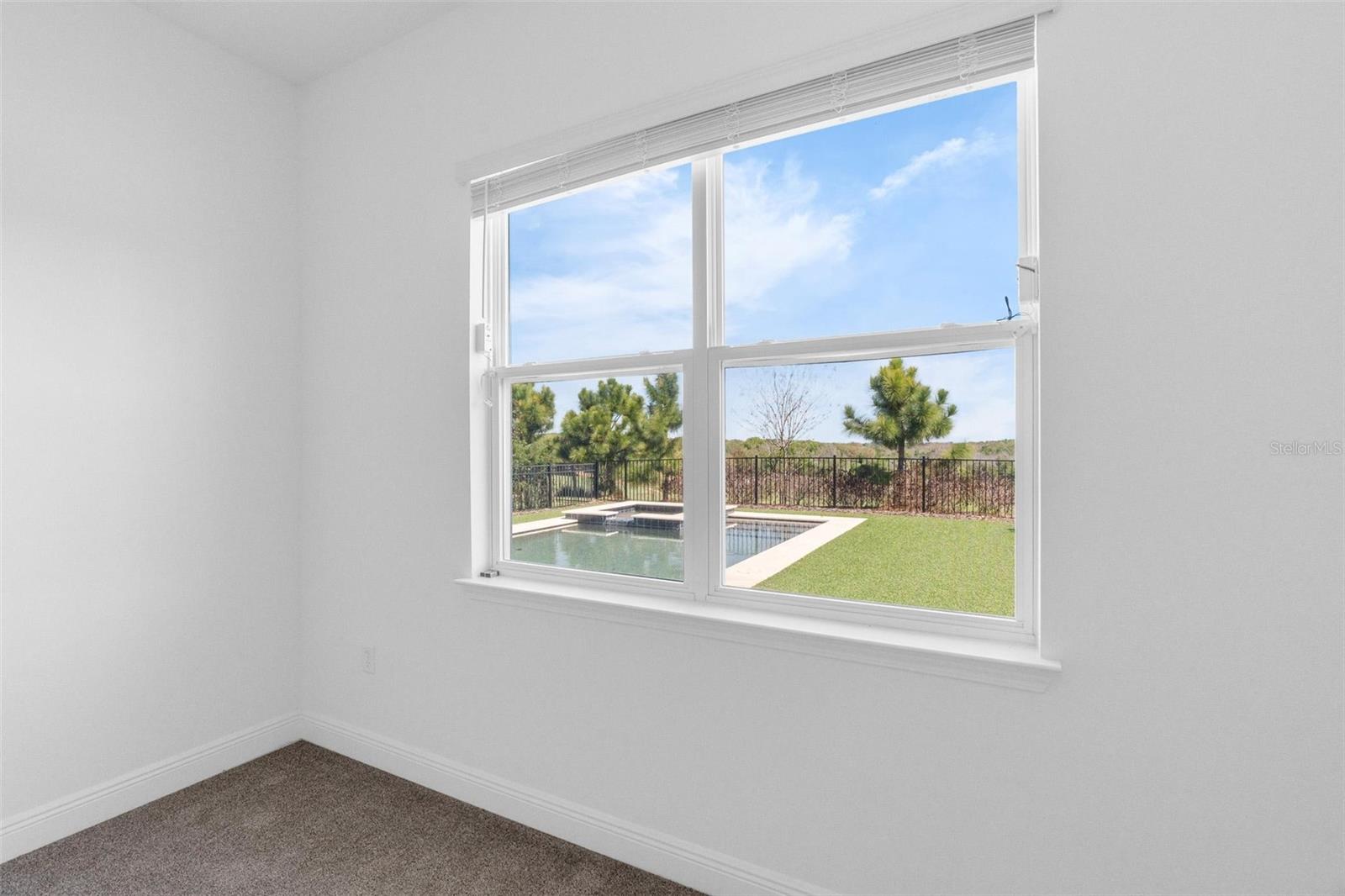 15723 VETTA DR, BELLA COLLINA, FL, 34756