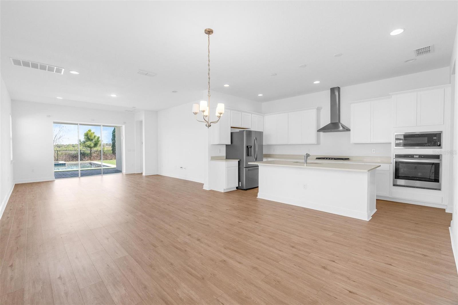 15723 VETTA DR, BELLA COLLINA, FL, 34756