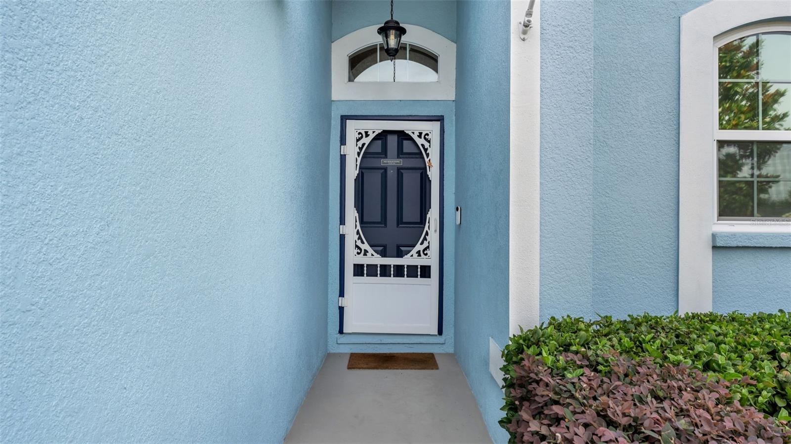 2258 BLUEBIRD AVE, BARTOW, FL, 33830