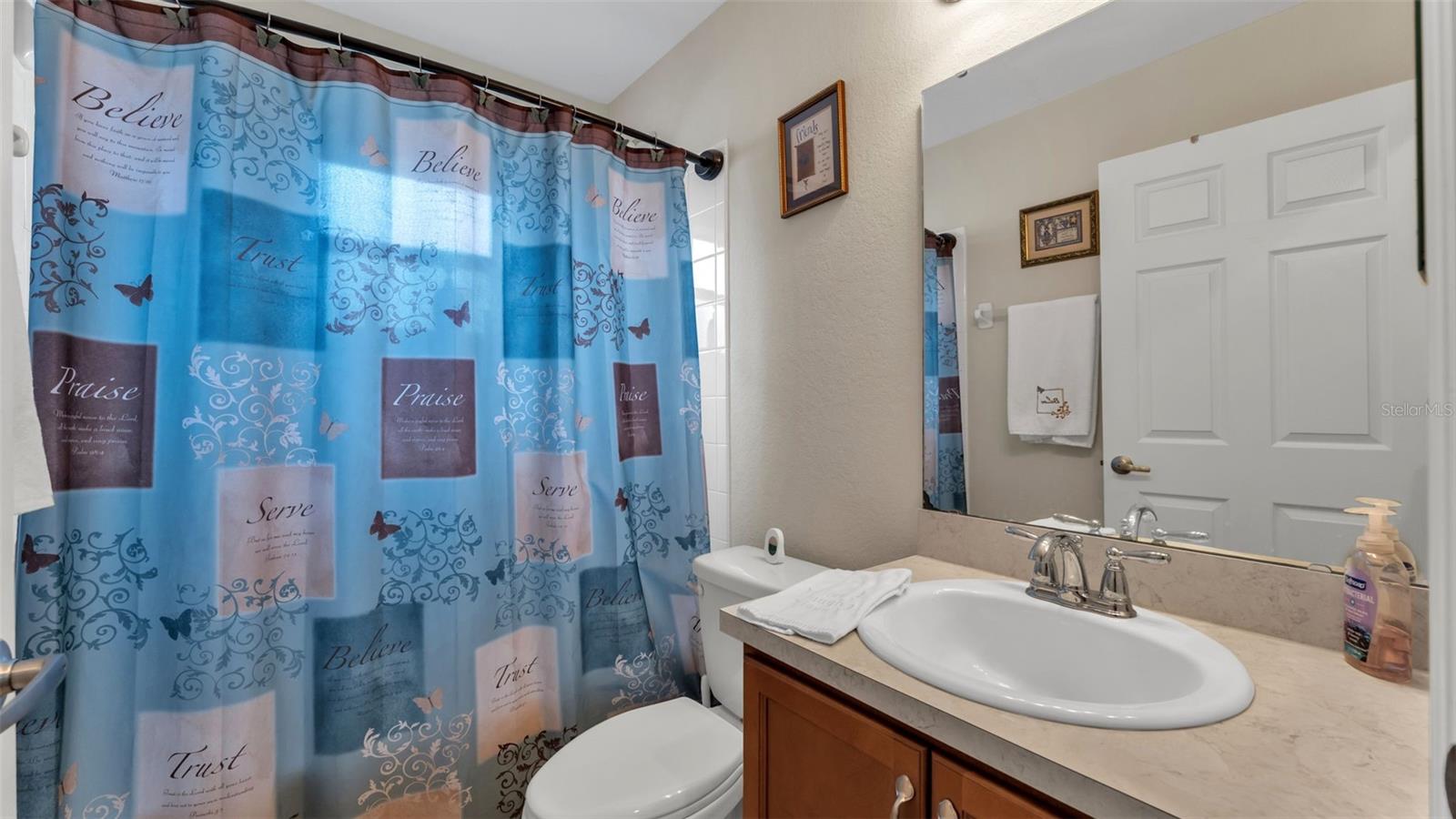 2258 BLUEBIRD AVE, BARTOW, FL, 33830