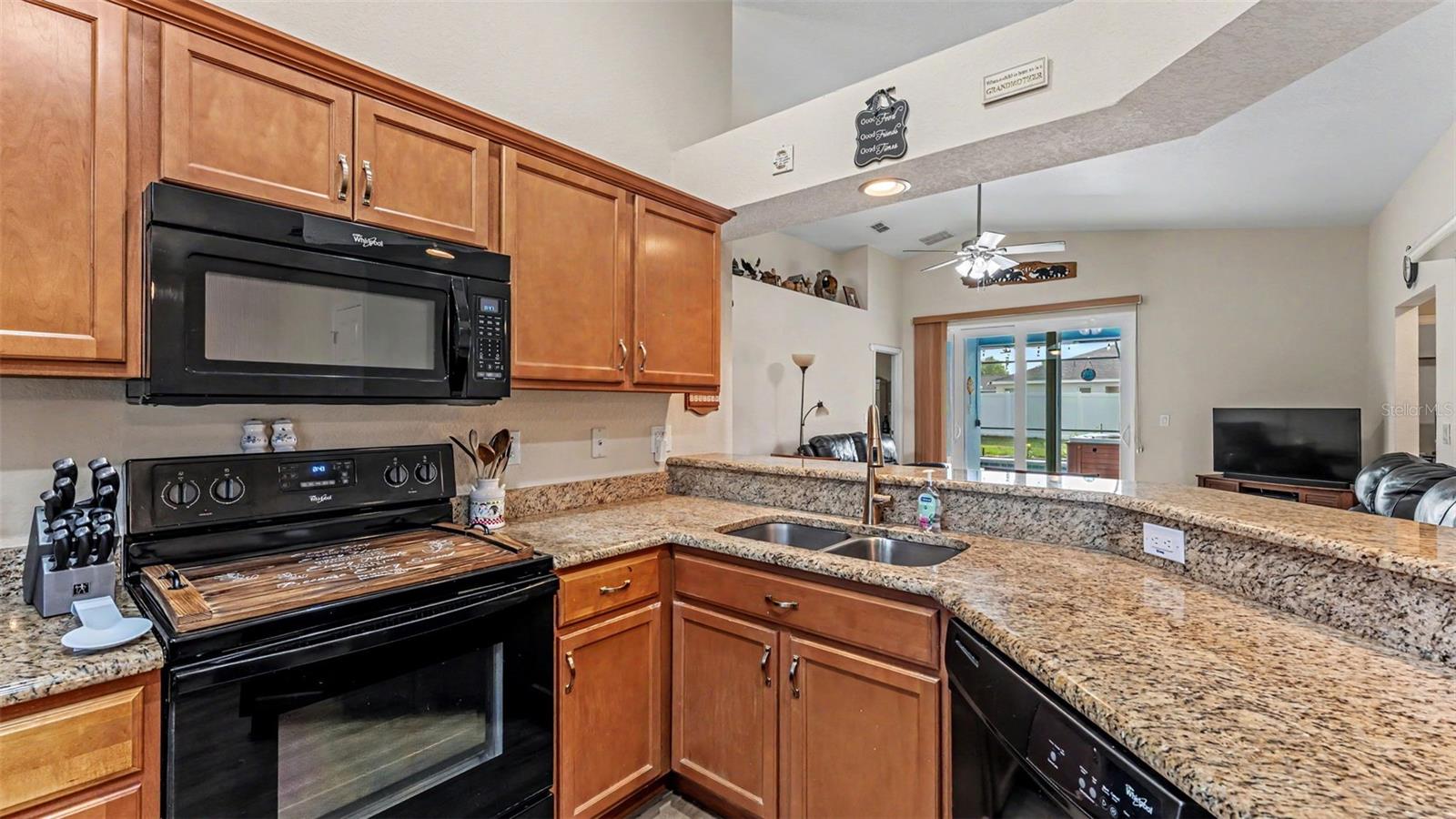 2258 BLUEBIRD AVE, BARTOW, FL, 33830