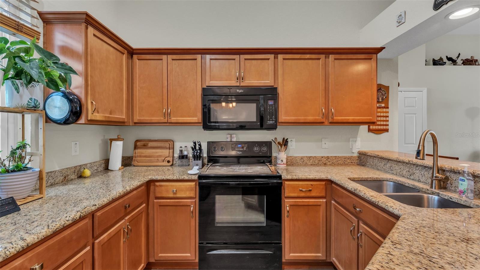 2258 BLUEBIRD AVE, BARTOW, FL, 33830