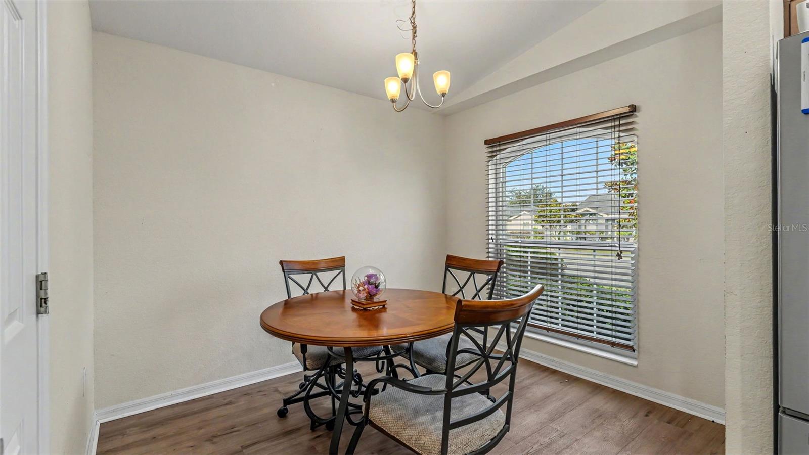 2258 BLUEBIRD AVE, BARTOW, FL, 33830