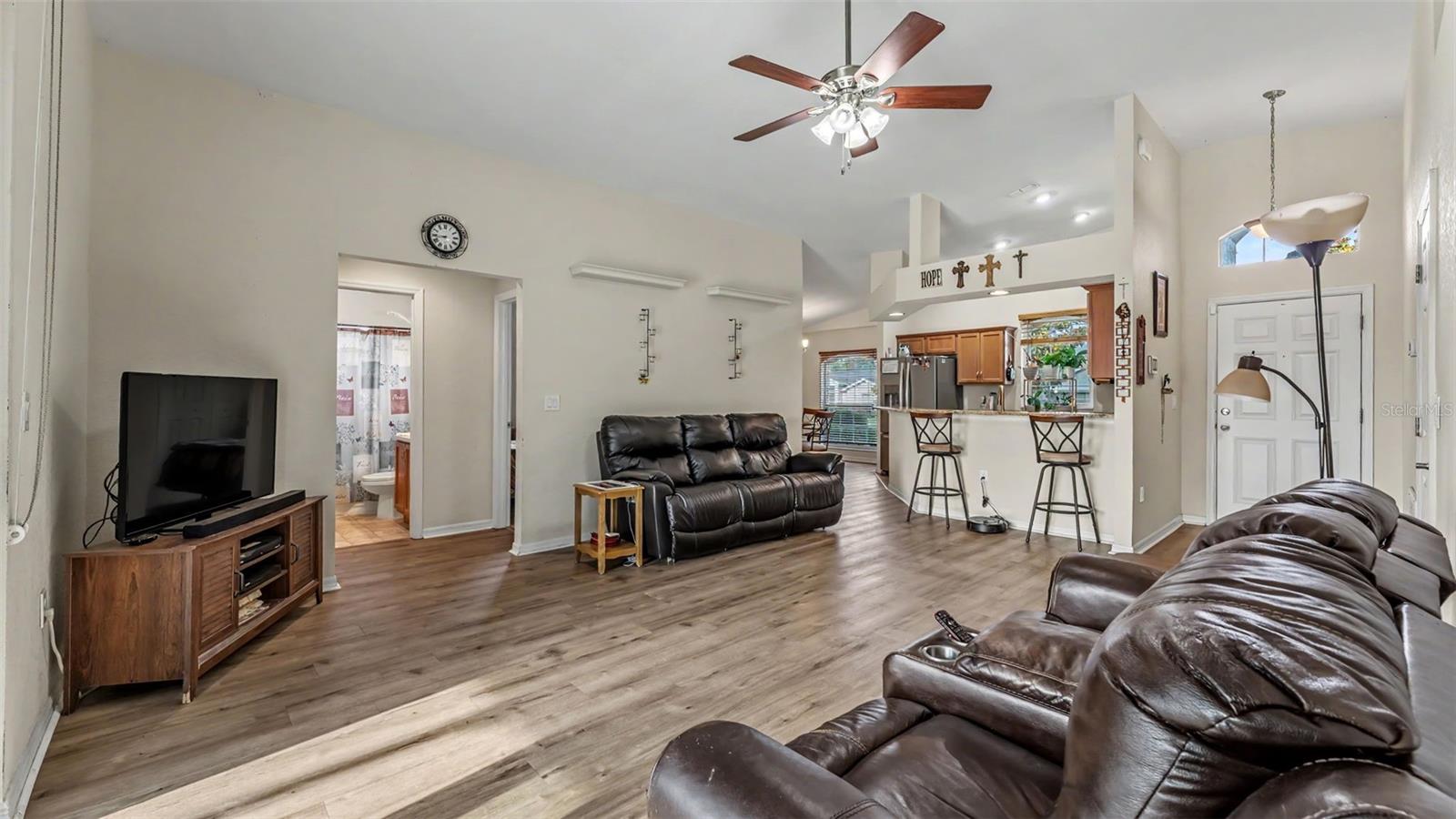 2258 BLUEBIRD AVE, BARTOW, FL, 33830