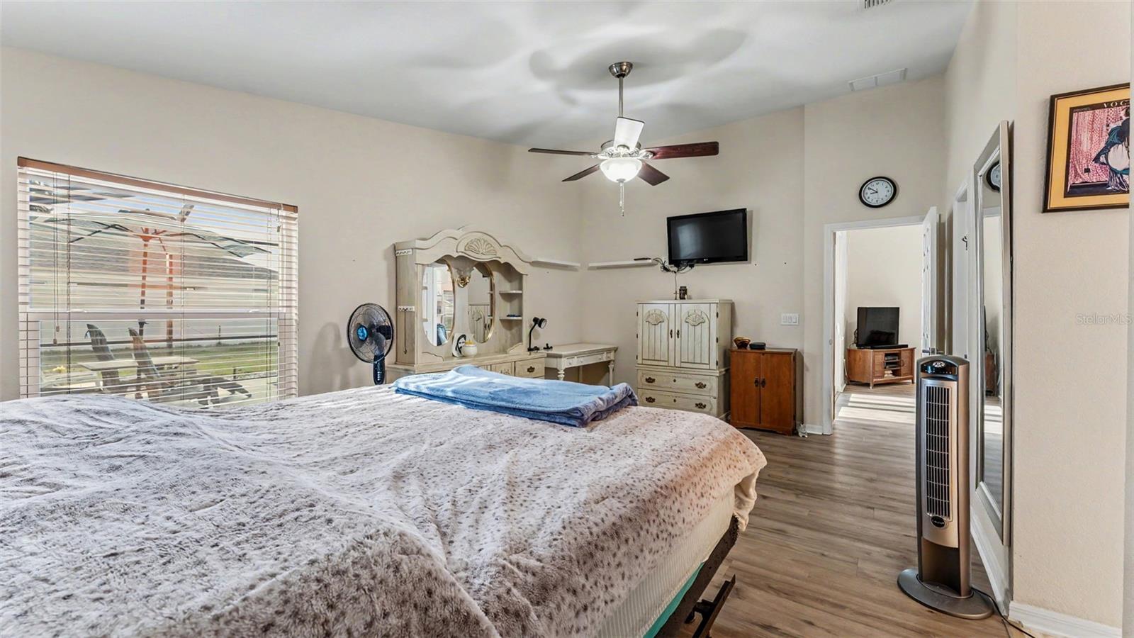 2258 BLUEBIRD AVE, BARTOW, FL, 33830