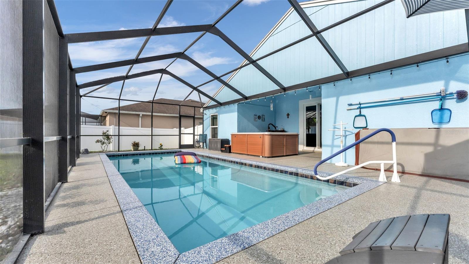 2258 BLUEBIRD AVE, BARTOW, FL, 33830