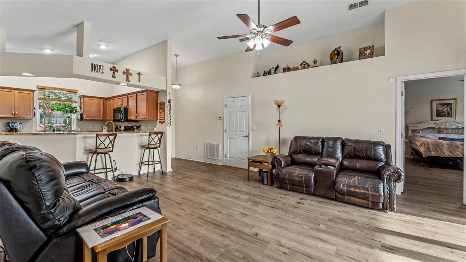 2258 BLUEBIRD AVE, BARTOW, FL, 33830