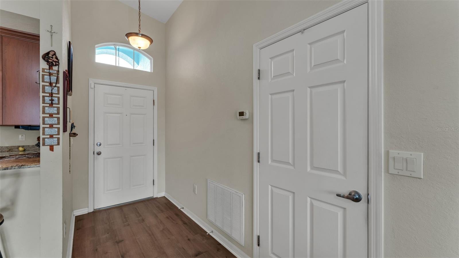 2258 BLUEBIRD AVE, BARTOW, FL, 33830
