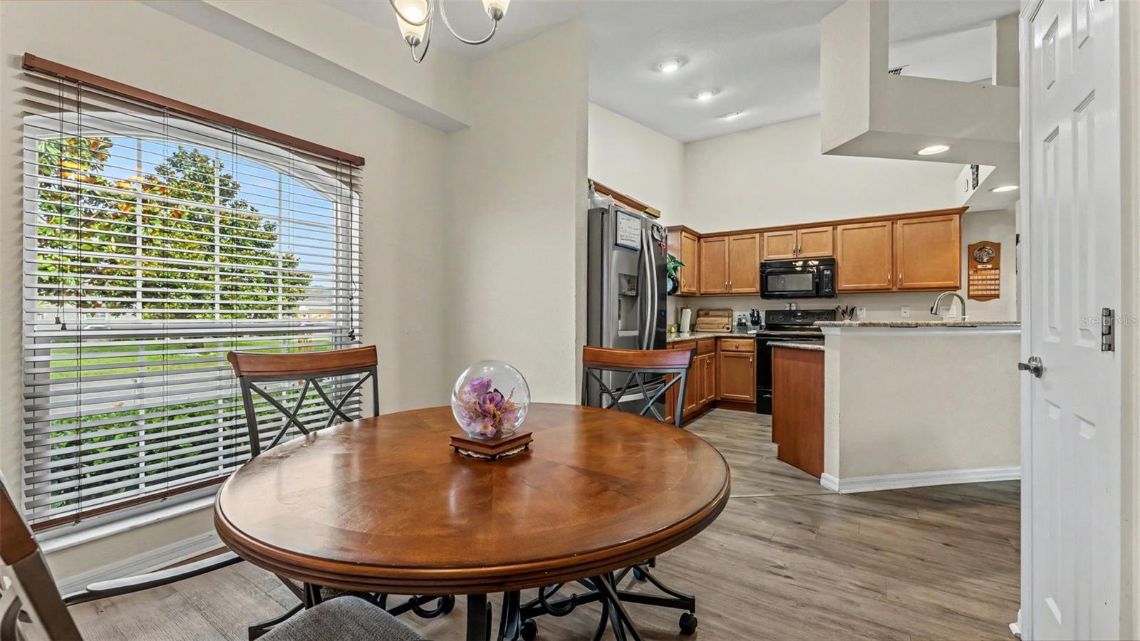 2258 BLUEBIRD AVE, BARTOW, FL, 33830