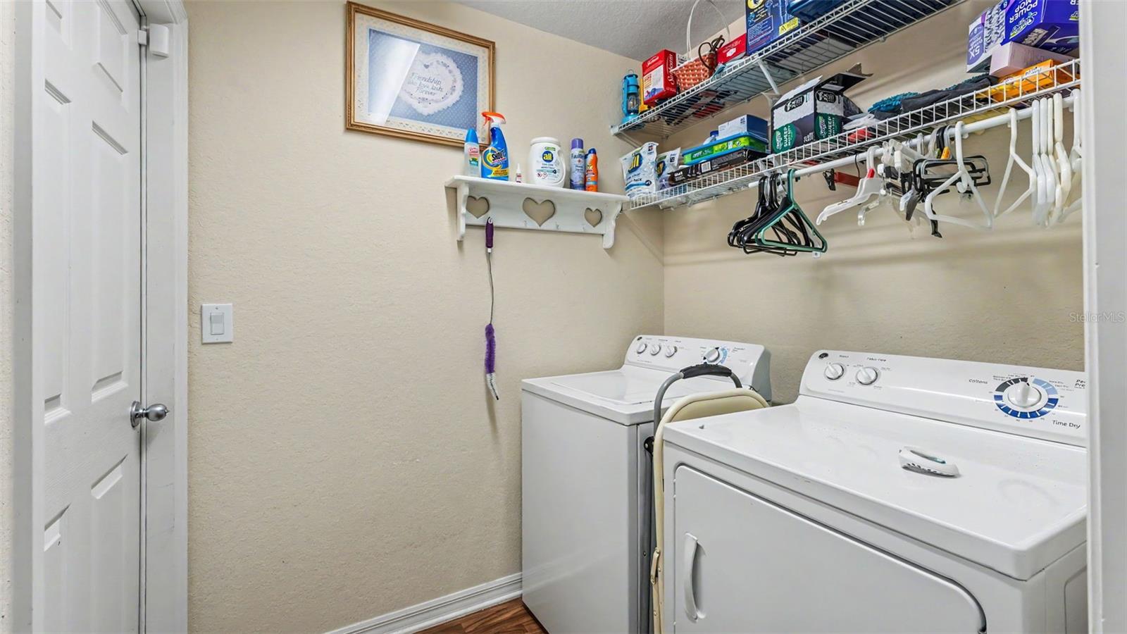 2258 BLUEBIRD AVE, BARTOW, FL, 33830