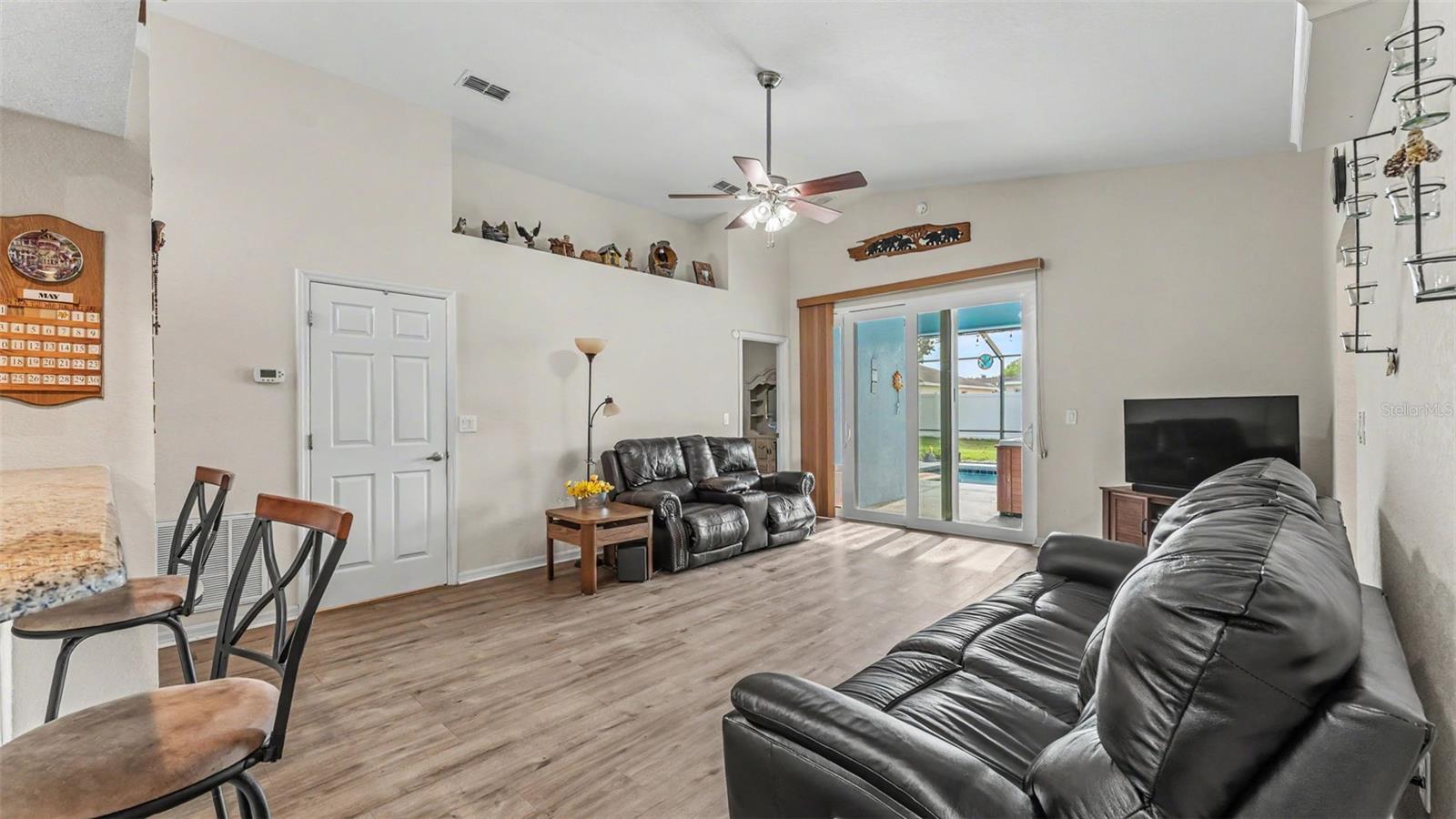 2258 BLUEBIRD AVE, BARTOW, FL, 33830