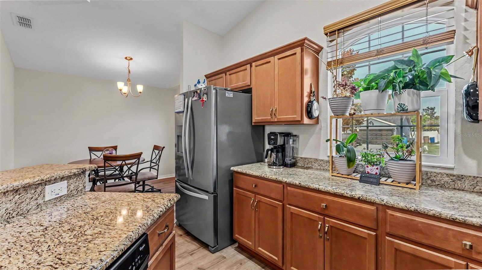 2258 BLUEBIRD AVE, BARTOW, FL, 33830