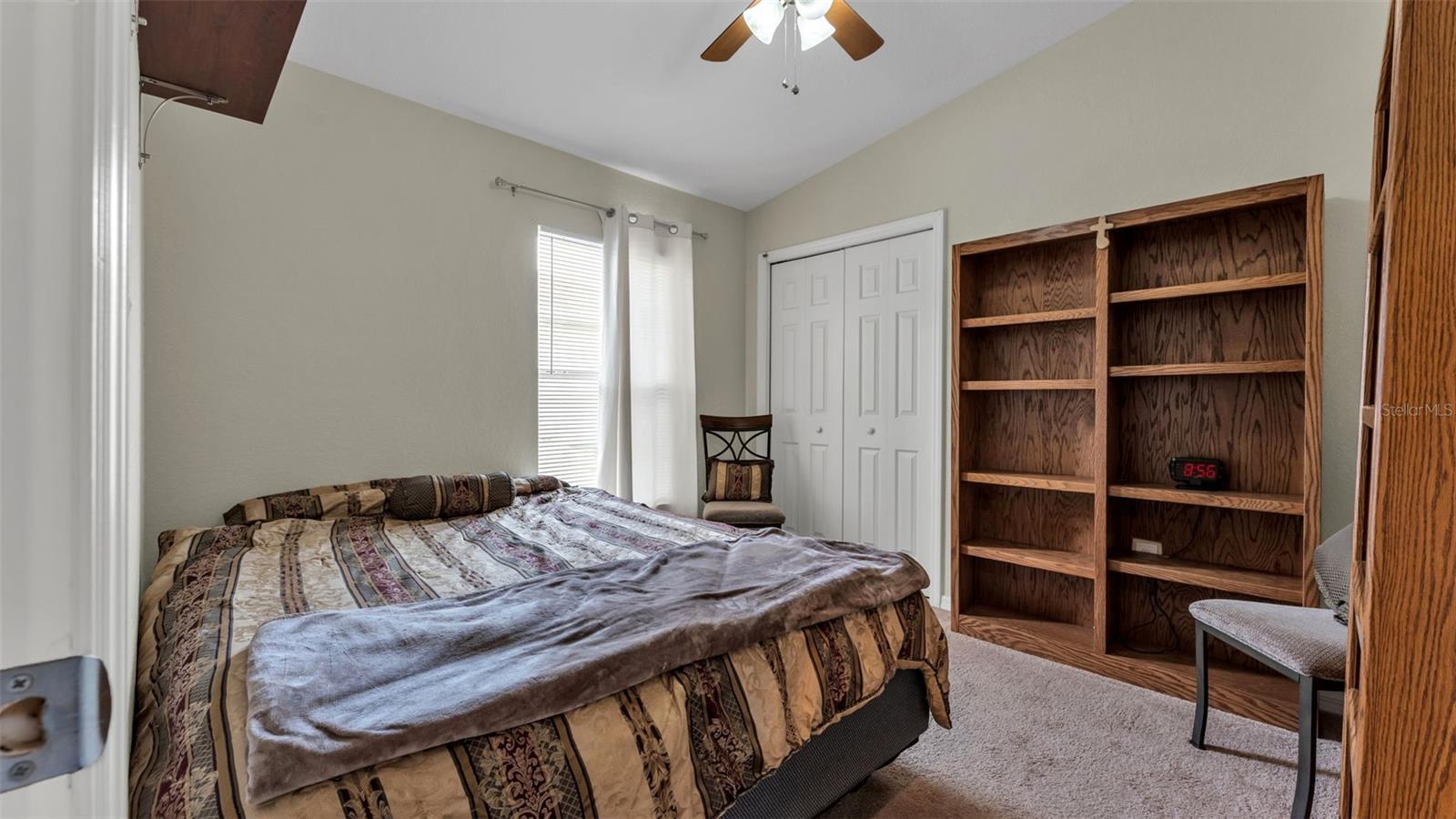 2258 BLUEBIRD AVE, BARTOW, FL, 33830