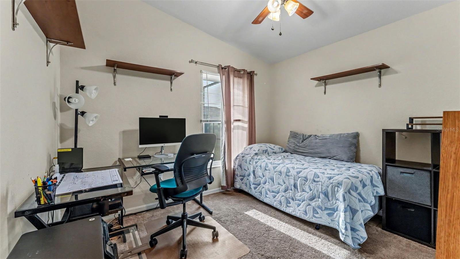 2258 BLUEBIRD AVE, BARTOW, FL, 33830