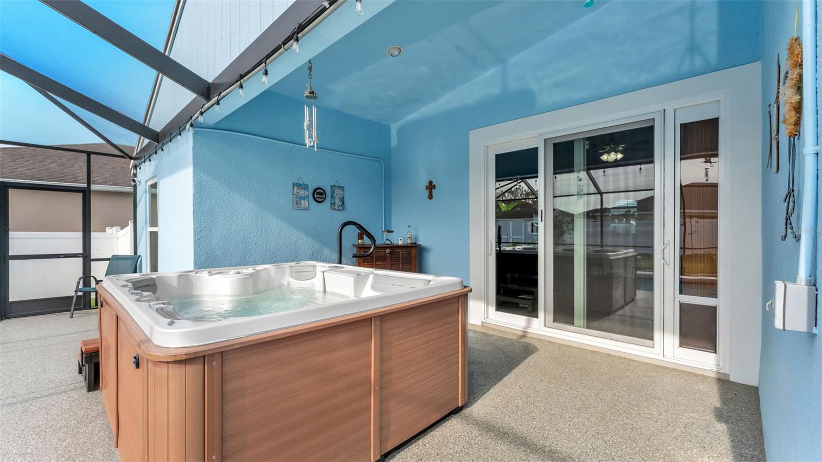 2258 BLUEBIRD AVE, BARTOW, FL, 33830