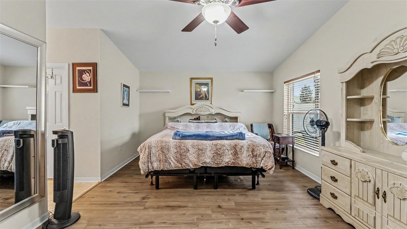 2258 BLUEBIRD AVE, BARTOW, FL, 33830