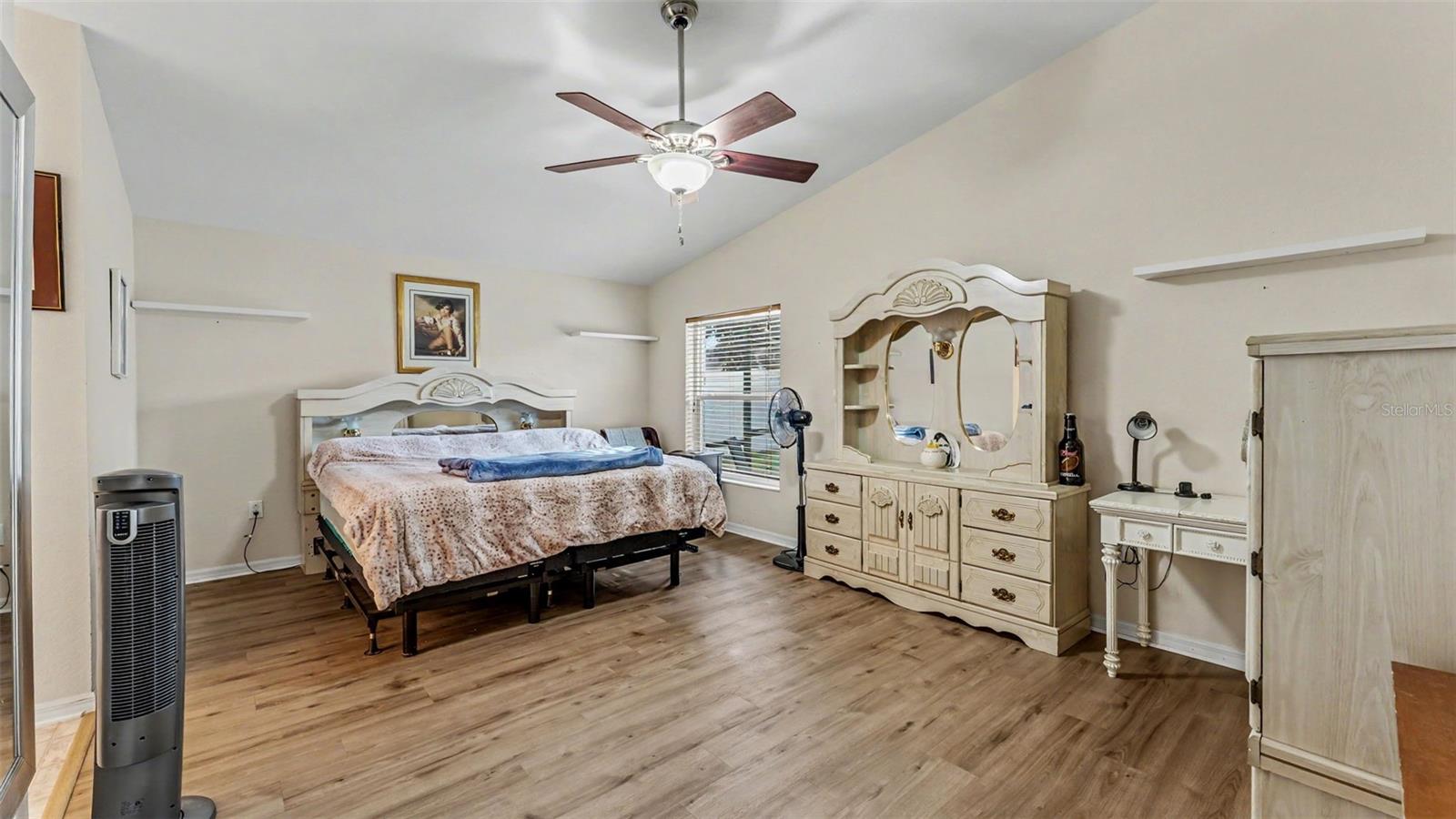2258 BLUEBIRD AVE, BARTOW, FL, 33830