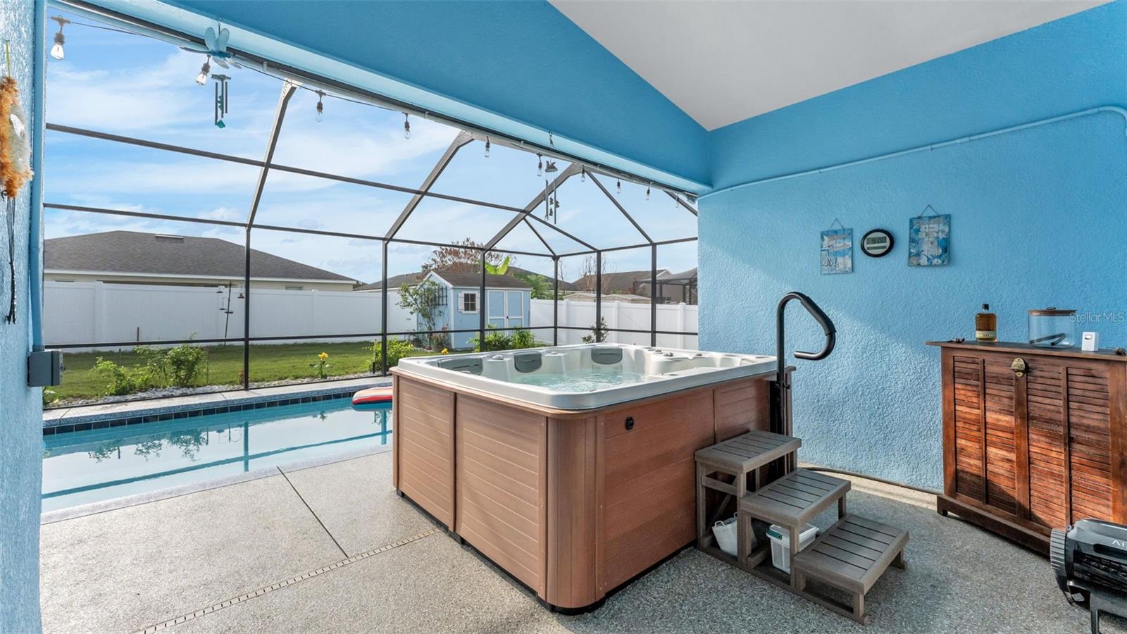 2258 BLUEBIRD AVE, BARTOW, FL, 33830