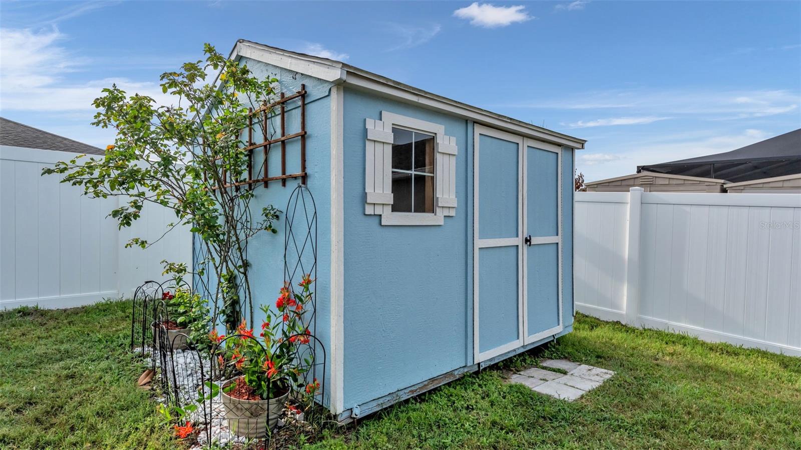 2258 BLUEBIRD AVE, BARTOW, FL, 33830
