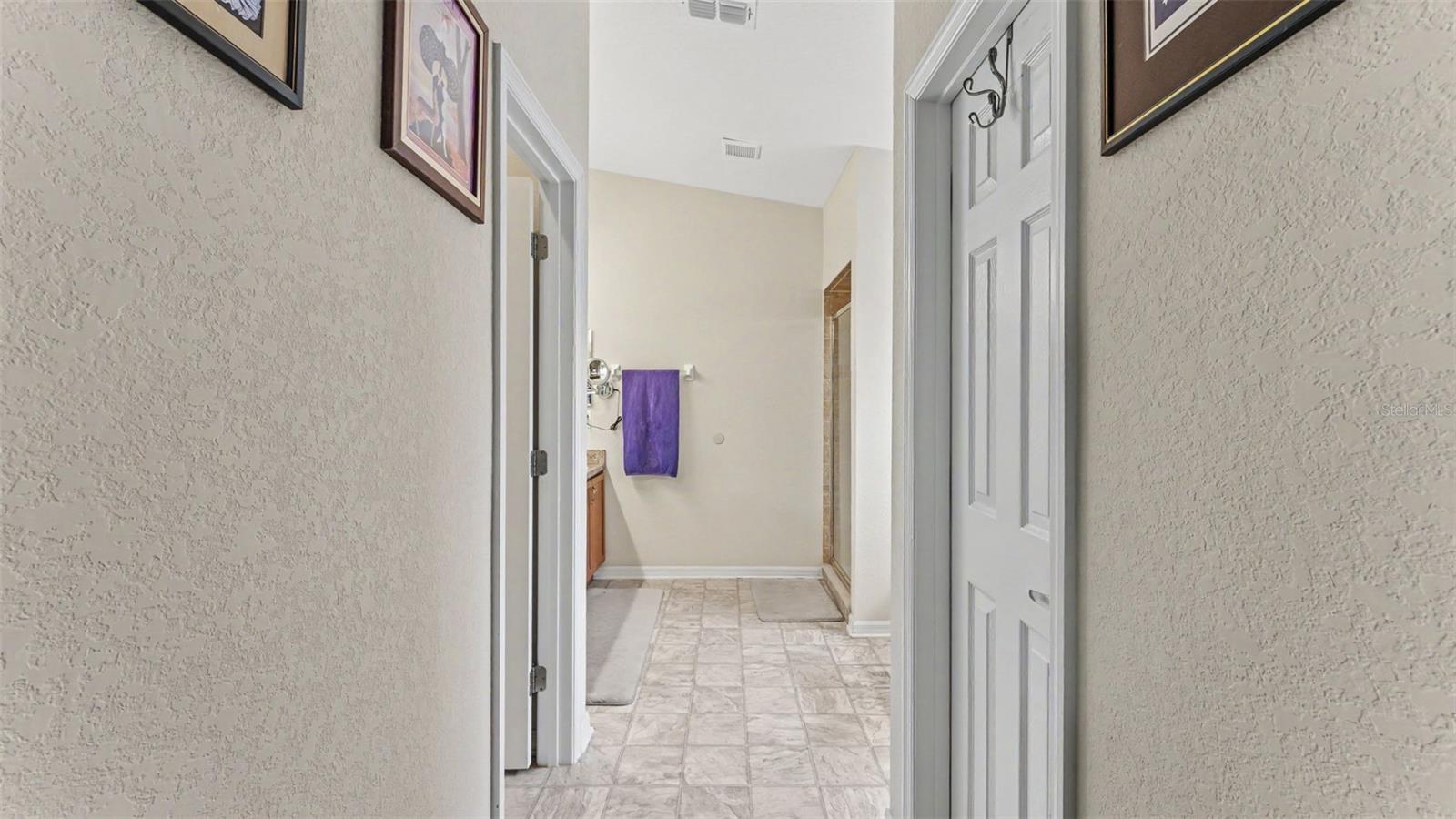 2258 BLUEBIRD AVE, BARTOW, FL, 33830