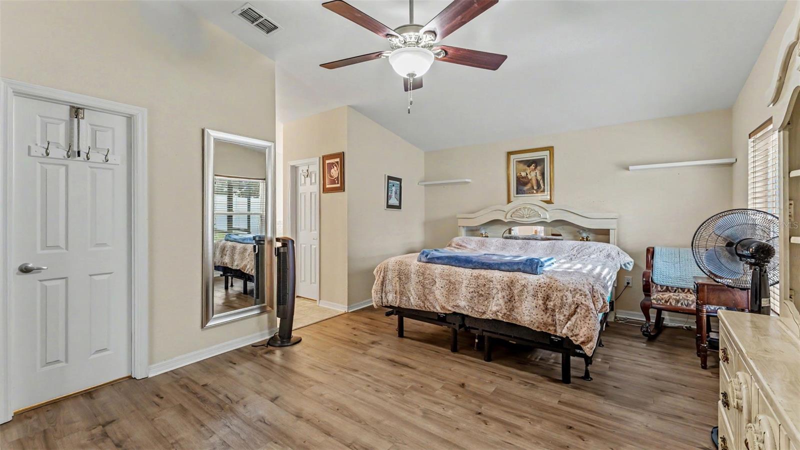 2258 BLUEBIRD AVE, BARTOW, FL, 33830
