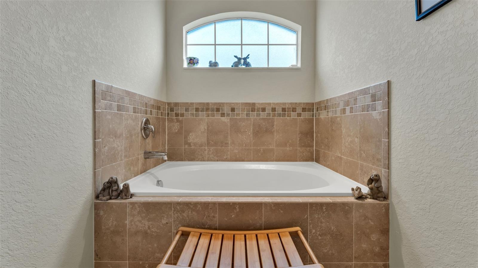 2258 BLUEBIRD AVE, BARTOW, FL, 33830