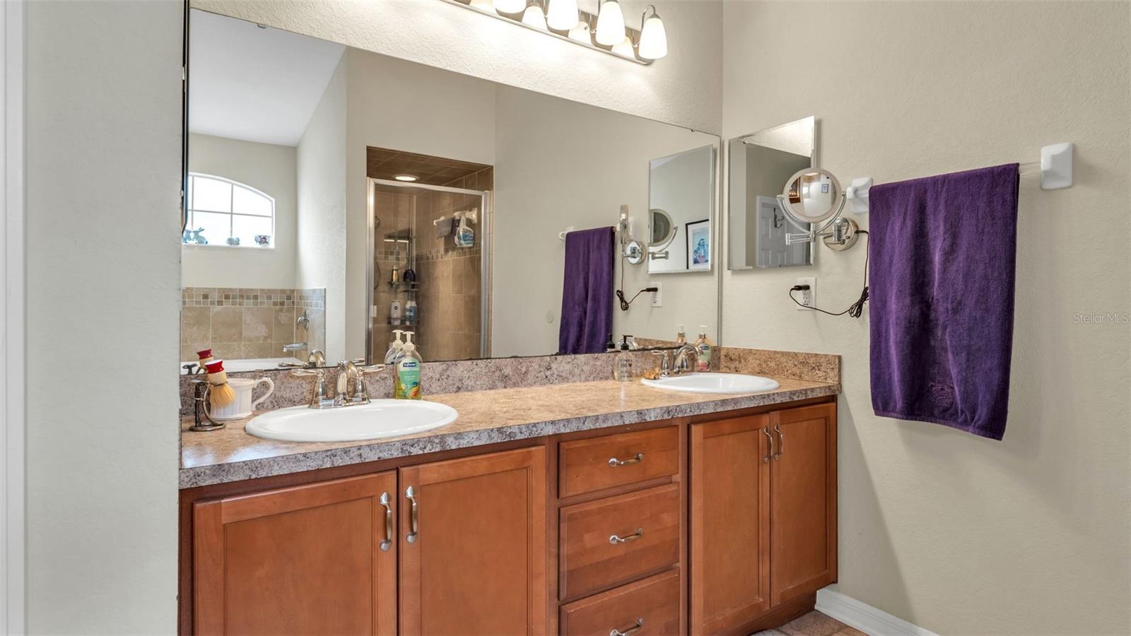 2258 BLUEBIRD AVE, BARTOW, FL, 33830