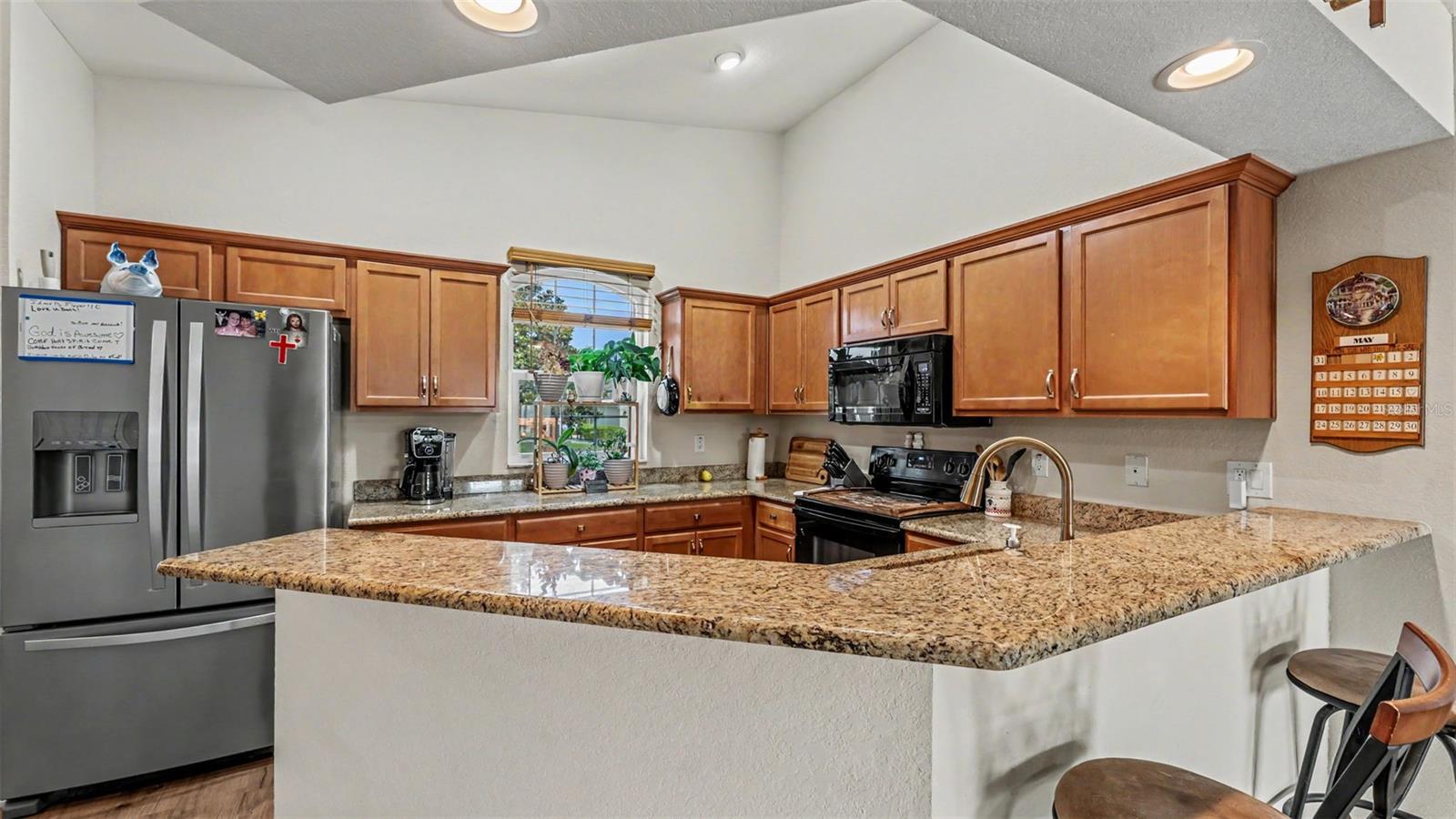 2258 BLUEBIRD AVE, BARTOW, FL, 33830