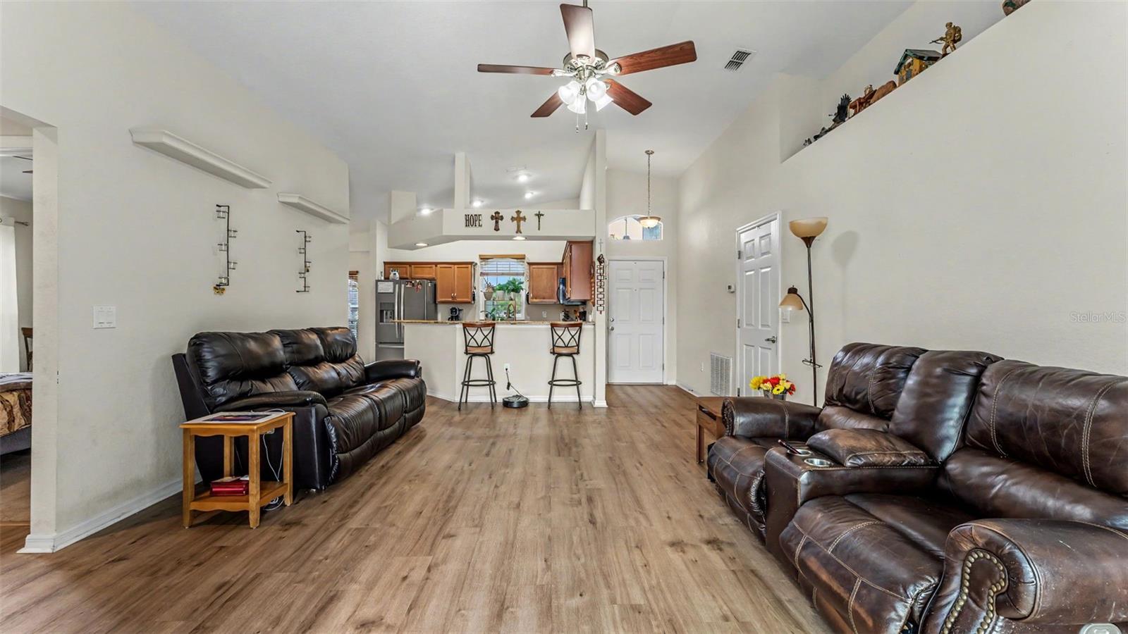 2258 BLUEBIRD AVE, BARTOW, FL, 33830