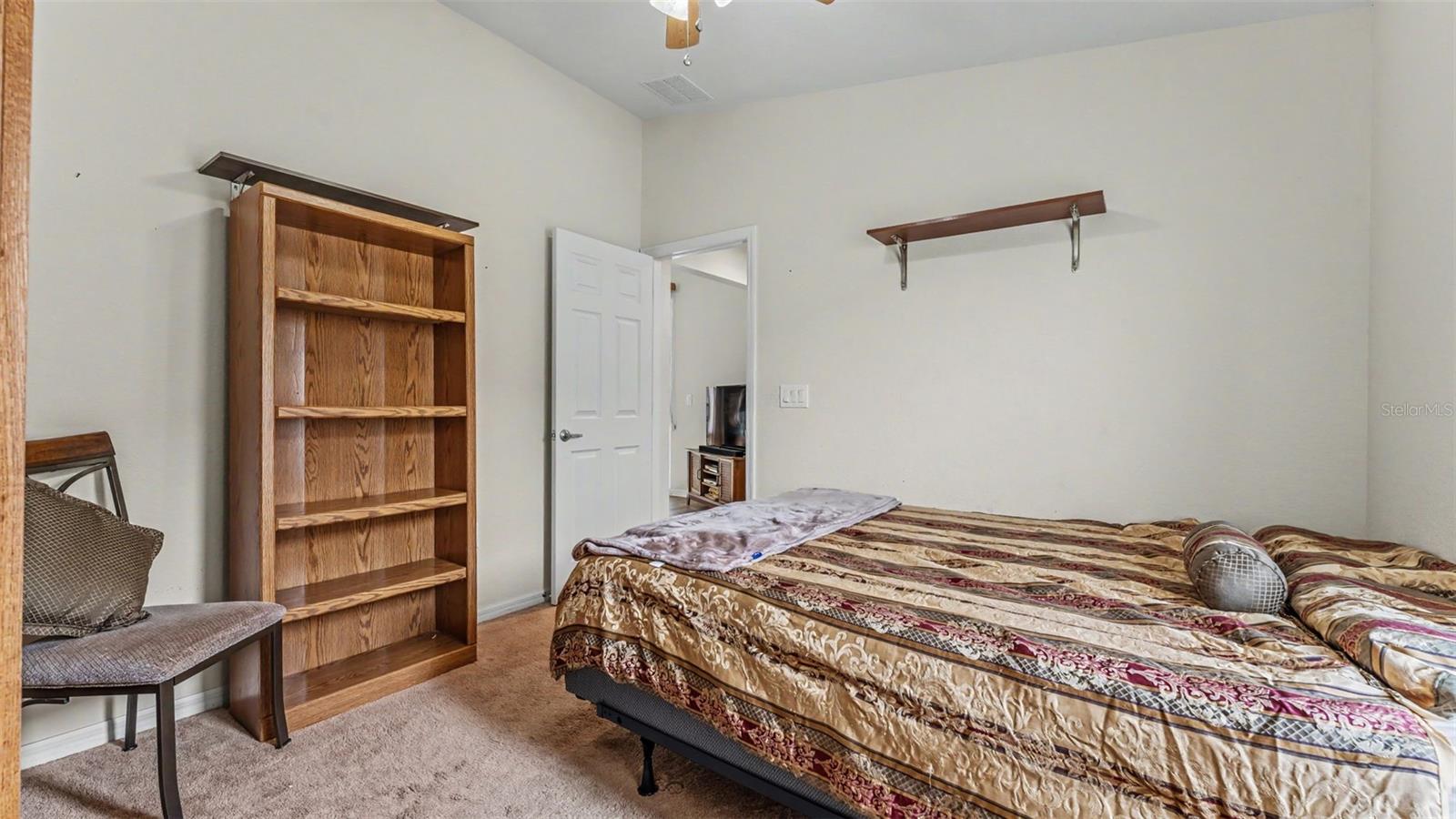 2258 BLUEBIRD AVE, BARTOW, FL, 33830